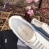 Prada Shoes 001